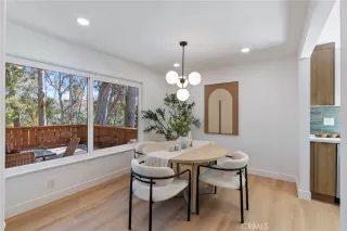 Photo #4: PW25186561 Listing