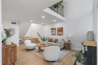 Photo #5: PW25186561 Listing