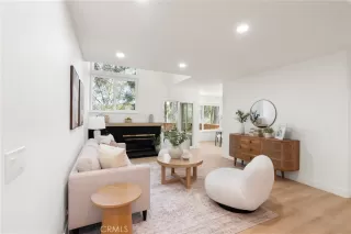 Photo #6: PW25186561 Listing