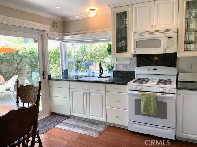 MLS: PW25186602 Condo For Sale