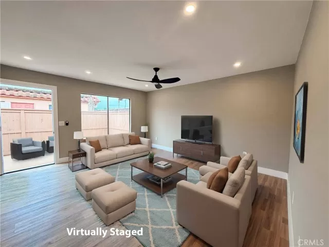 MLS: PW25186612 Condo For Sale