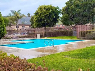 Photo #1: PW25186612 Listing