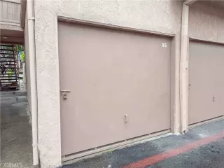 Photo #2: PW25186612 Listing