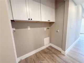 Photo #3: PW25186612 Listing