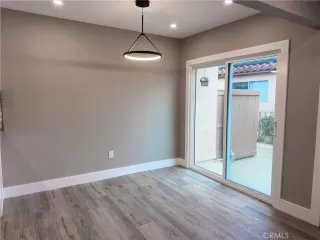 Photo #4: PW25186612 Listing