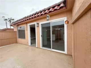 Photo #5: PW25186612 Listing