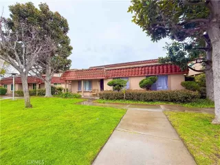 Photo #6: PW25186612 Listing