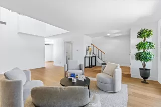 Photo #2: PW25186731 Listing