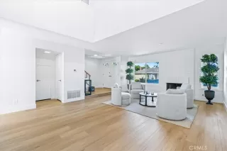 Photo #3: PW25186731 Listing