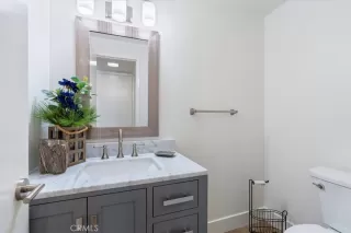 Photo #4: PW25186731 Listing