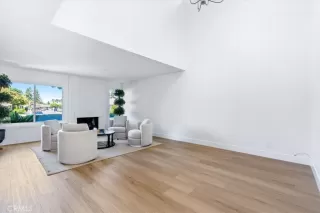 Photo #5: PW25186731 Listing