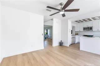 Photo #6: PW25186731 Listing