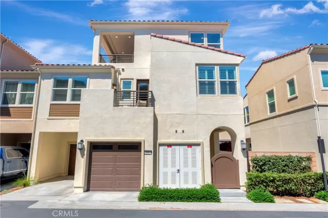 MLS: PW25186761 Condo For Sale