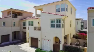 Photo #1: PW25186761 Listing