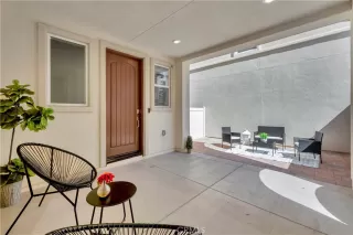 Photo #2: PW25186761 Listing