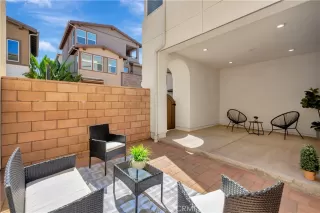 Photo #3: PW25186761 Listing