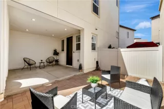 Photo #4: PW25186761 Listing