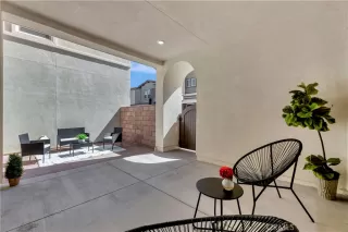 Photo #5: PW25186761 Listing