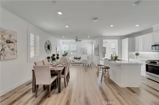 Photo #6: PW25186761 Listing