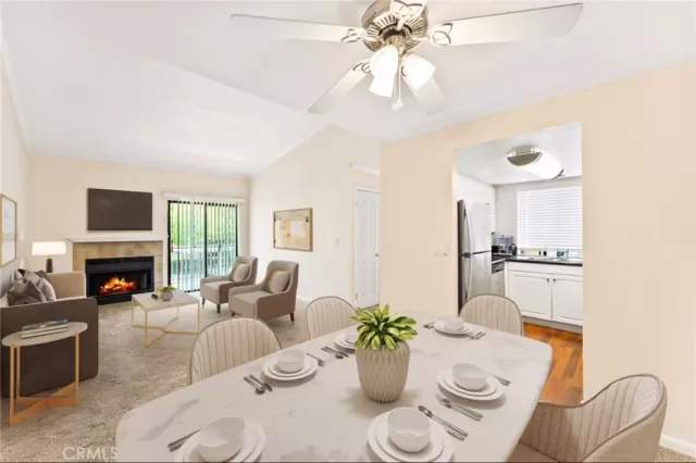 MLS: PW25186984 Condo For Sale