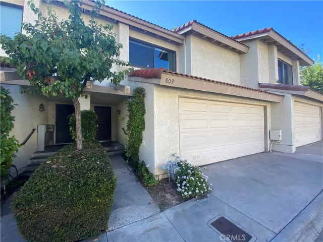 MLS: PW25187123 Condo For Sale