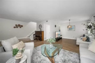 Photo #1: PW25187557 Listing 