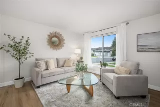 Photo #2: PW25187557 Listing 