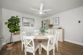 Photo #3: PW25187557 Listing 