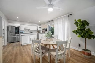 Photo #4: PW25187557 Listing 