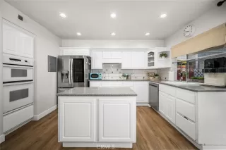 Photo #5: PW25187557 Listing 