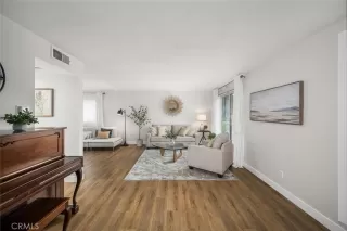 Photo #6: PW25187557 Listing 