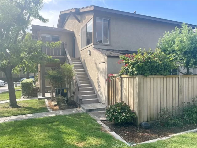 MLS: PW25187891 Condo For Sale