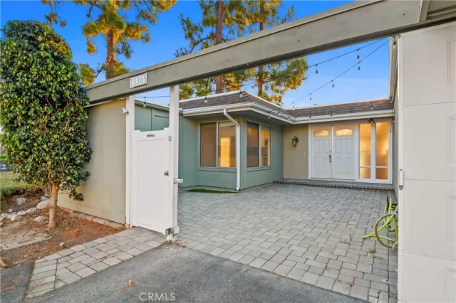 MLS: PW25188007 Condo For Sale