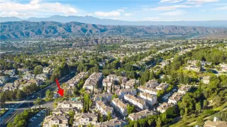 Photo #1: PW25188124 Listing 