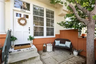 Photo #3: PW25188124 Listing 