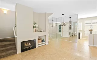 Photo #4: PW25188124 Listing 