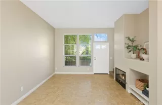 Photo #6: PW25188124 Listing 