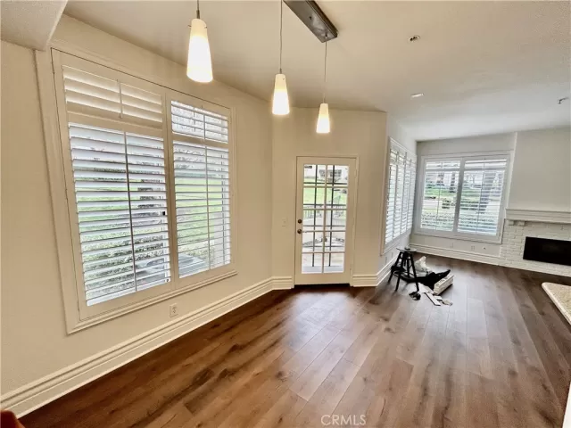 MLS: PW25188284 Condo For Sale