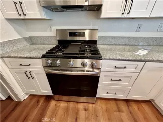 Photo #3: PW25188284 Listing 