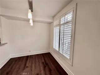 Photo #4: PW25188284 Listing 