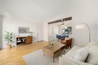 Photo #1: PW25188311 Listing 