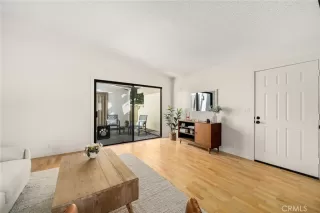 Photo #2: PW25188311 Listing 