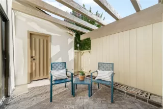 Photo #4: PW25188311 Listing 