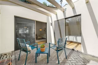 Photo #5: PW25188311 Listing 