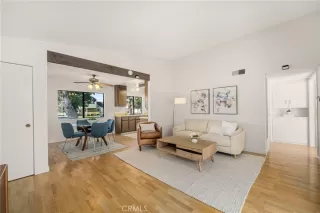 Photo #6: PW25188311 Listing 