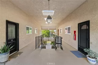 Photo #1: PW25188395 Listing 