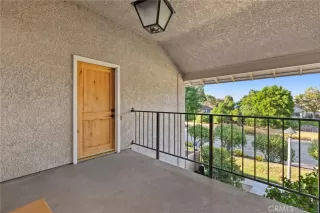 Photo #3: PW25188395 Listing 