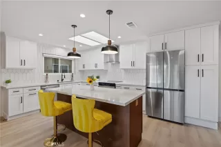 Photo #4: PW25188395 Listing 