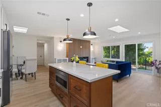 Photo #5: PW25188395 Listing 