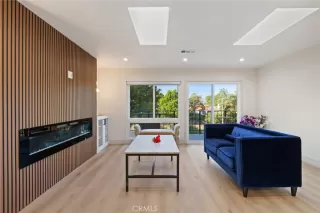 Photo #6: PW25188395 Listing 